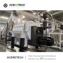 Product Importer Gallery 03 · 507cda5a5c