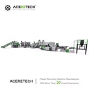 Product Importer Gallery 02 · c658b9b261