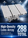 Product Importer Gallery 02 · 861a214663