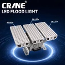 Product Importer Gallery 01 · daae3d2401