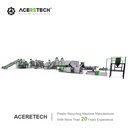 Product Importer Gallery 02 · 7d4dcf6990