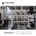 Product Importer Gallery 05 · 8a8ca312cb