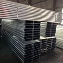 Product Importer Gallery 01 · 2f7364e550