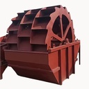 Product Importer Gallery 04 · cf69b16a13