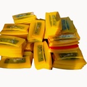 Product Importer Gallery 05 · 873c031cb5