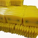 Product Importer Gallery 03 · 164fa2cc66