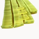 Product Importer Gallery 04 · d64abdb18b