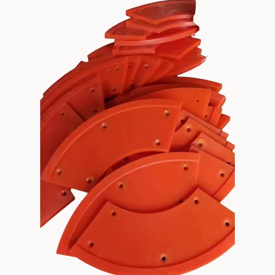 Product Importer Gallery 02 · a667059399