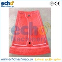 Product Importer Gallery 01 · 1f56503b8a