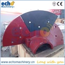 Product Importer Gallery 03 · a71fe3e670