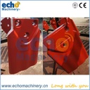 Product Importer Gallery 01 · 21fb9b23f8