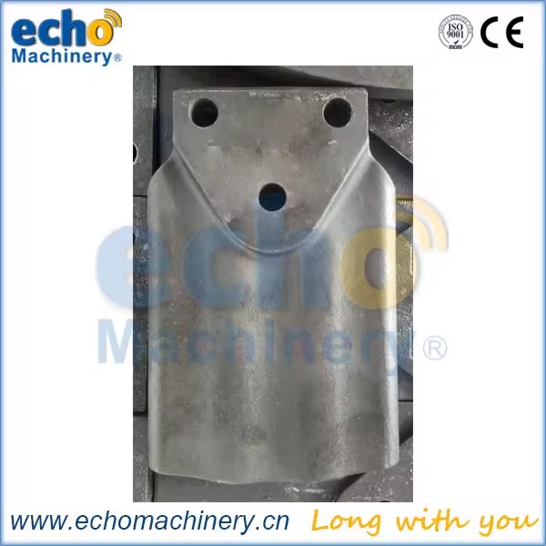 Product Importer Gallery 04 · f81ca664d3