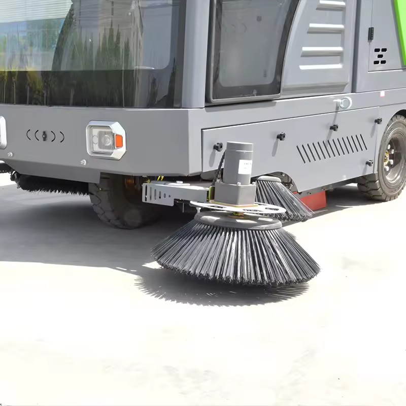Product Importer Gallery 03 · 6cf6fff2b1