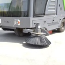 Product Importer Gallery 03 · 6cf6fff2b1