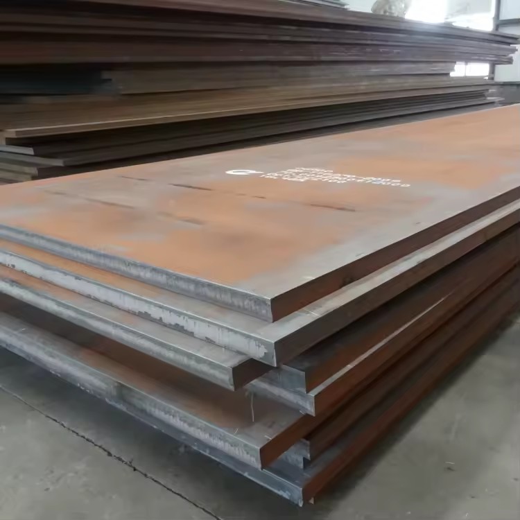 Product Importer Gallery 01 · 026f3c312d