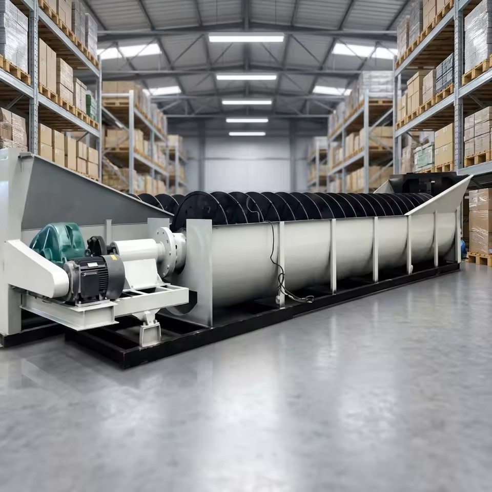Product Importer Gallery 03 · e599f0f236