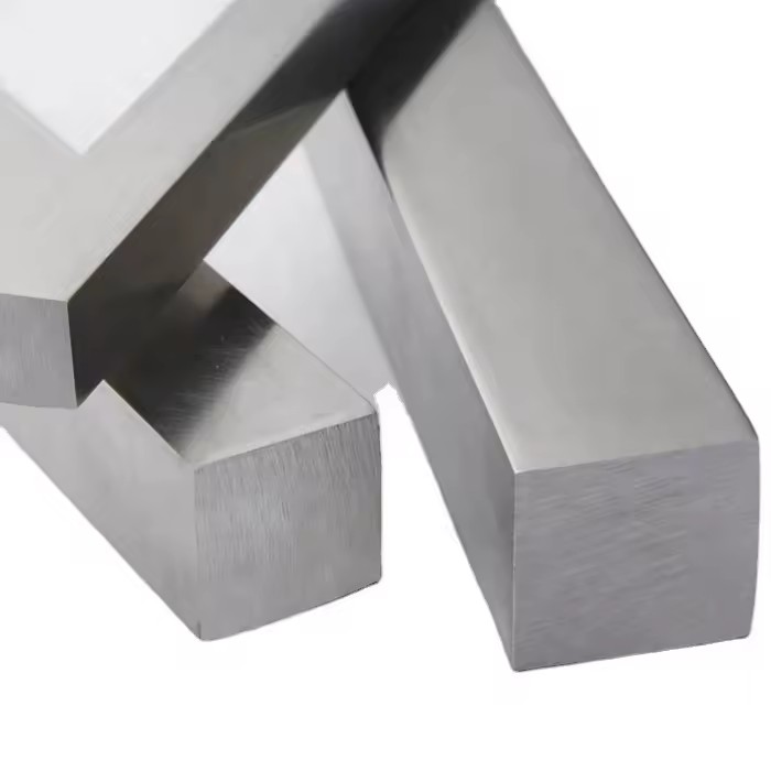 Product Importer Gallery 01 · 804a10823b