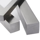Product Importer Gallery 01 · 804a10823b