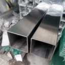 Product Importer Gallery 04 · 298ec9258e