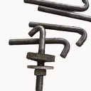 Product Importer Gallery 04 · 8f5fff5c45