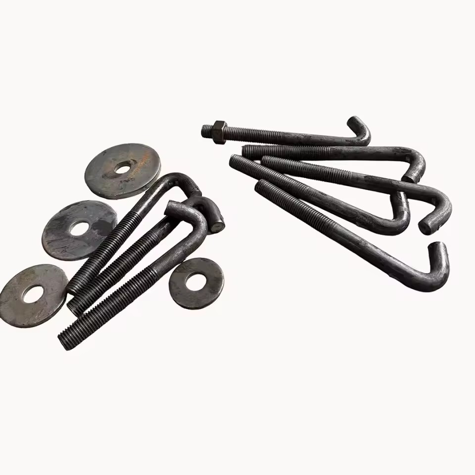 Product Importer Gallery 03 · ba7b5db967