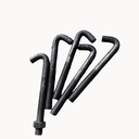Product Importer Gallery 05 · 6800881f20