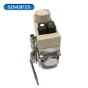 Product Importer Gallery 04 · cf94453142