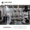 Product Importer Gallery 02 · bc9677d0e7