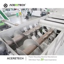Product Importer Gallery 04 · 1dc3ae860b