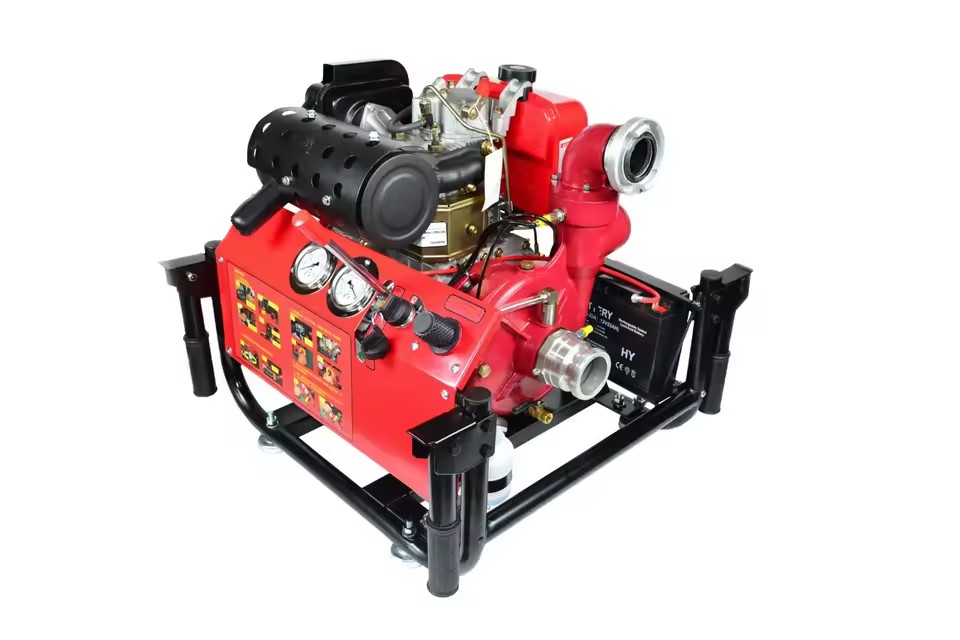 Product Importer Gallery 03 · c129bcf514