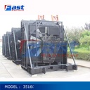 Product Importer Gallery 02 · 3f41da2daa
