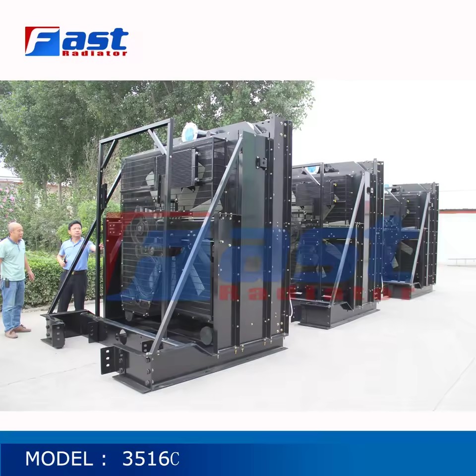 Product Importer Gallery 03 · eeb742d133