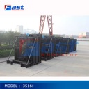 Product Importer Gallery 05 · 0963dee702