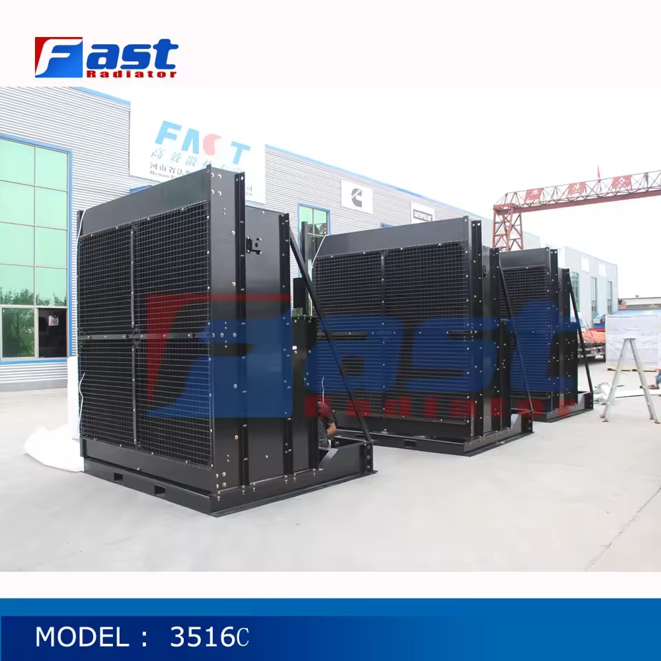 Product Importer Gallery 01 · fb398a05b6