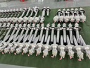Product Importer Gallery 02 · 8fe7056145