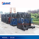 Product Importer Gallery 04 · 4682bb3fcd