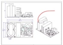 Product Importer Gallery 05 · a7d4d2ec48