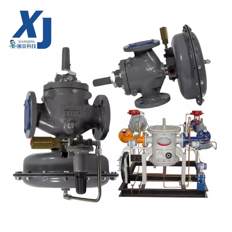 Product Importer Gallery 05 · 1e54e80d44