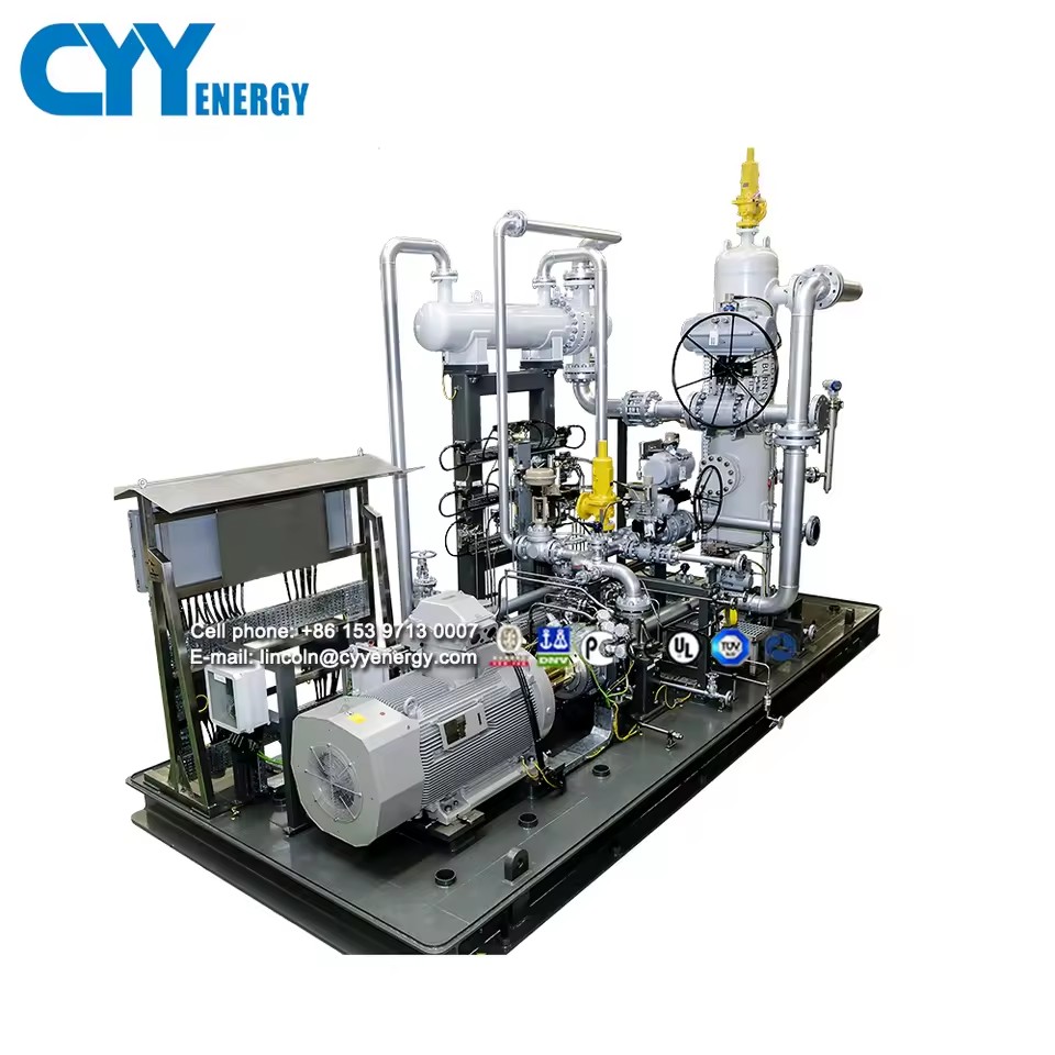 Product Importer Gallery 03 · ebd1149119