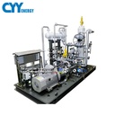 Product Importer Gallery 03 · ebd1149119