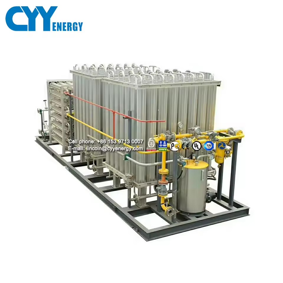 Product Importer Gallery 01 · 436d942d7e
