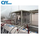 Product Importer Gallery 05 · addf7c471b