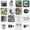 Product Importer Gallery 03 · a01bea36ca