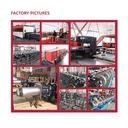 Product Importer Gallery 05 · d573a97185