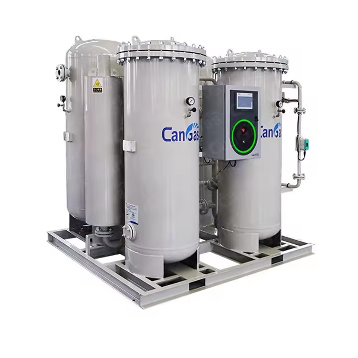 Product Importer Gallery 03 · cefd4a9435