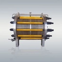 Product Importer Gallery 01 · 2834a85e33
