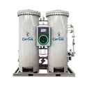 Product Importer Gallery 01 · 8c4b912540