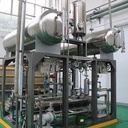 Product Importer Gallery 05 · bf17086e32