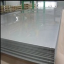 Product Importer Gallery 03 · a3873e634f