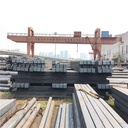 Product Importer Gallery 05 · 610f464983